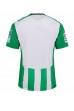 Fotbalové Dres Real Betis Domácí Oblečení 2022-23 Krátký Rukáv